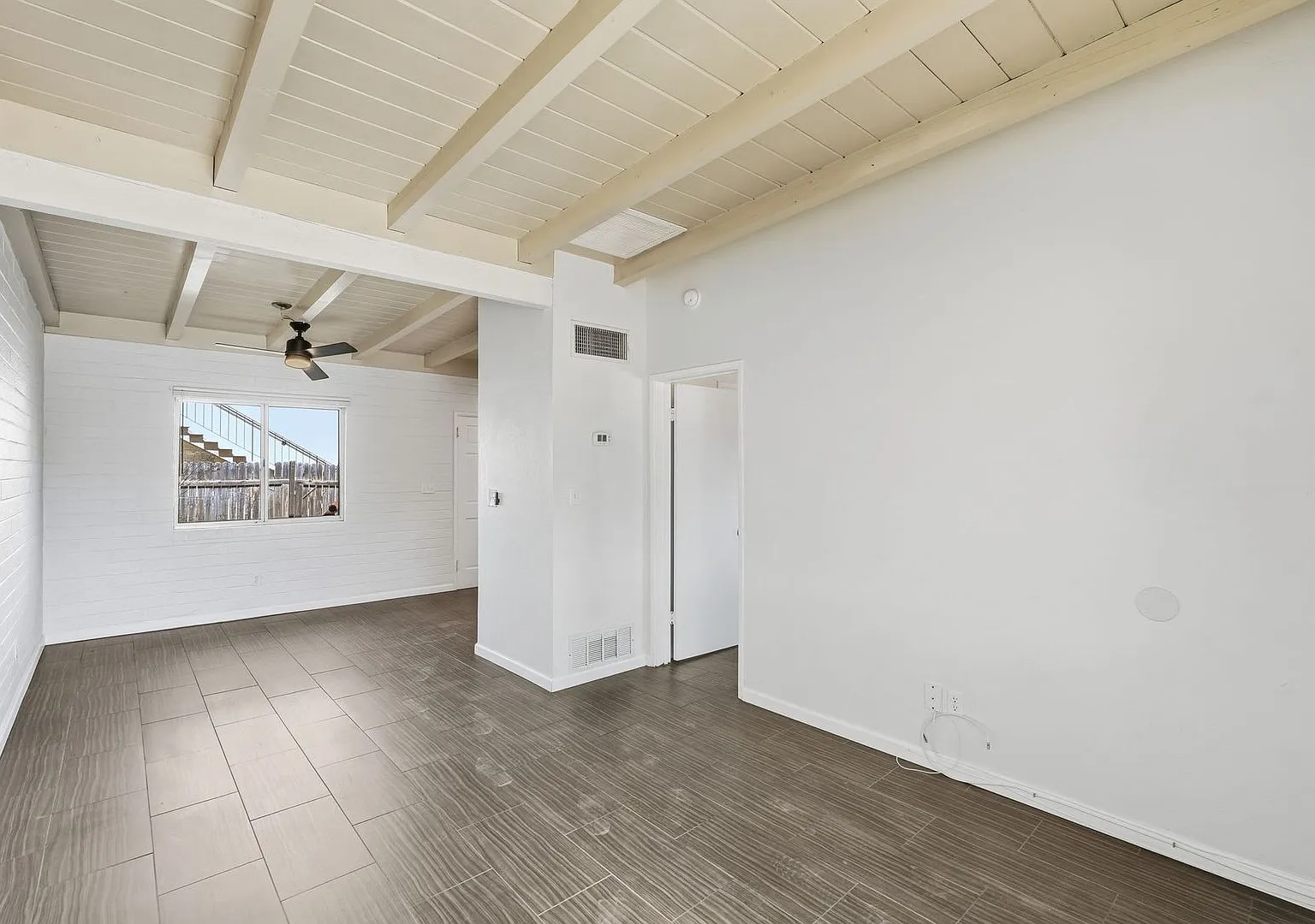 610-616 E. Drachman St. ( 610, 612, 614, 616 ) — Photo 4
