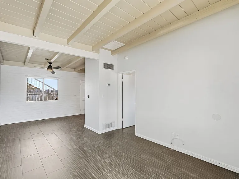 610-616 E. Drachman St. ( 610, 612, 614, 616 ) — Photo 5