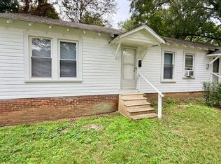 201 Johndy Ave #201, Kannapolis, NC 28083