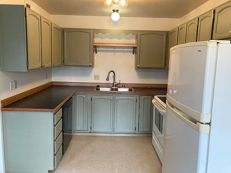 1771 Elcadore Dr #3 — Photo 3