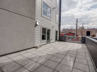 600-604 Newark St #200, Hoboken, NJ 07030