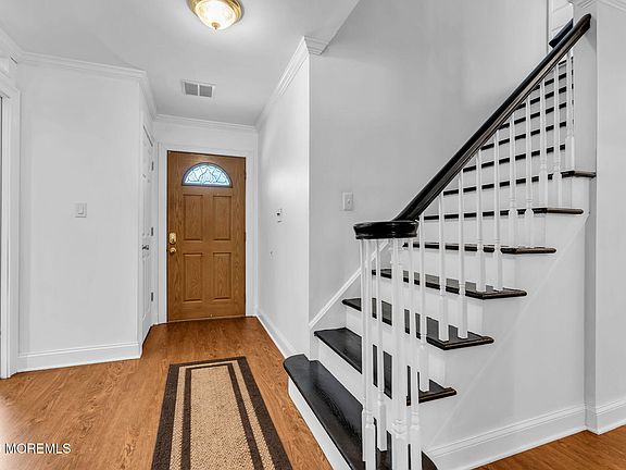 4th image of 48 Newbury Road