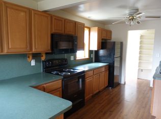503 N Chestnut St, Palmyra, PA 17078