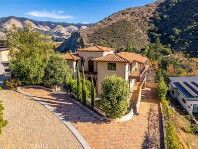 2306 Santa Ynez Ave, San Luis Obispo, CA, 93405
