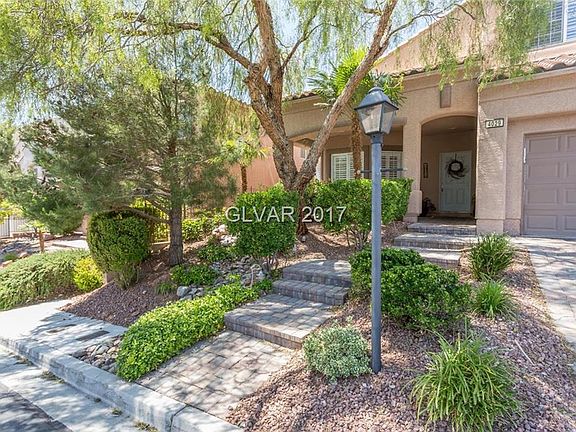 2nd image of 4029 Manning Mountain St