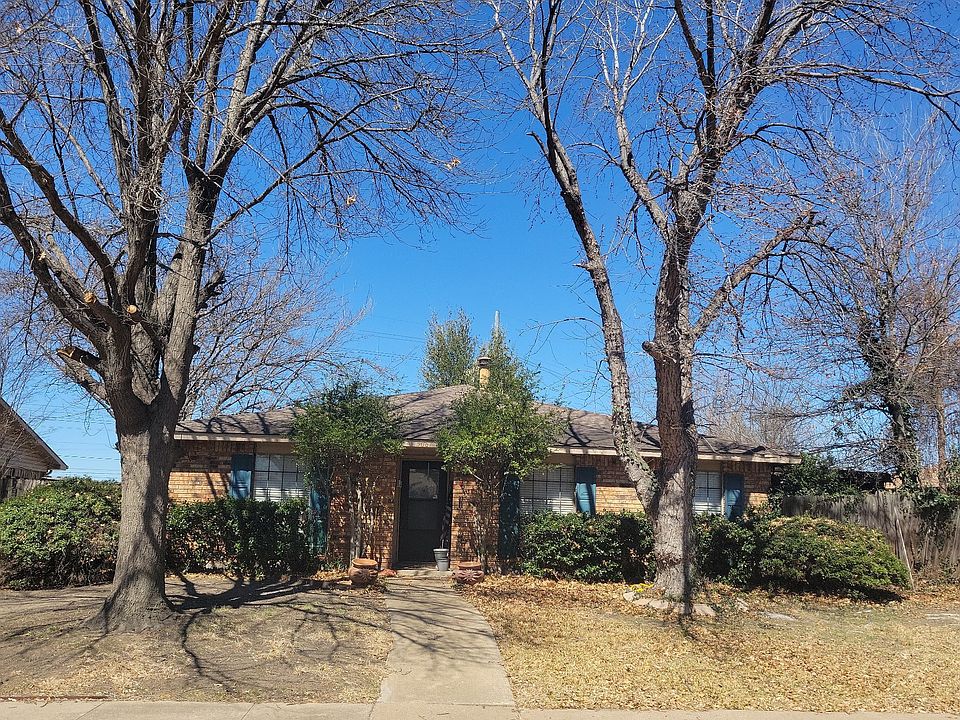 1st image of 5061 Bartlett Dr