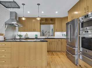 506 Glen Canyon Dr, Garland, TX 75040