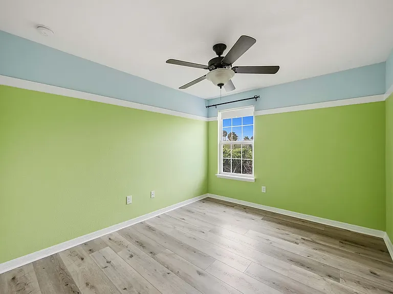 3937 King Bridge Pl — Photo 24