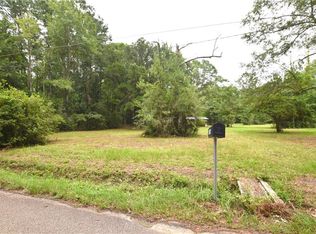 81056 Father Francis Dr, Bush, LA 70431