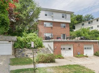 33 New Ave APT 1, Yonkers, NY 10704