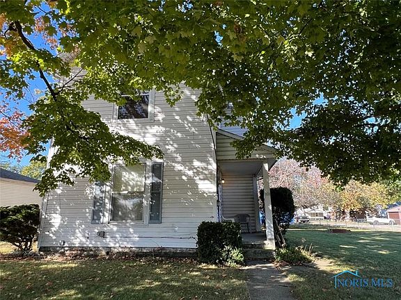 2nd image of 331 Glad St