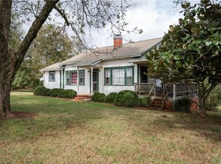 3165 Athens Hwy, Gainesville, GA