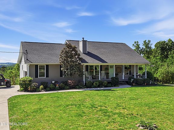 2nd image of 5502 Indian Ridge Rd