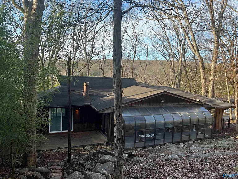 701 Fagan Springs Dr SE — Photo 31