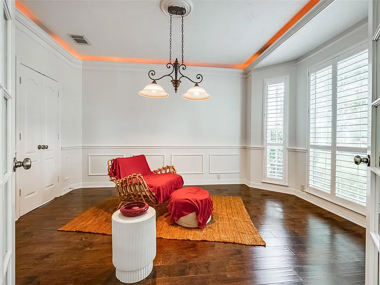 5710 Cielio Bay Ct — Photo 13
