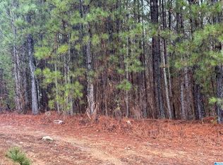 300 Willow Ln #12, Vincent, AL 35178