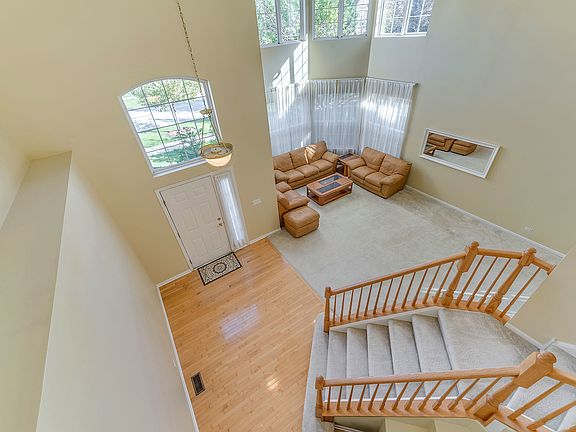 5th image of 2375 N Sarazen Dr