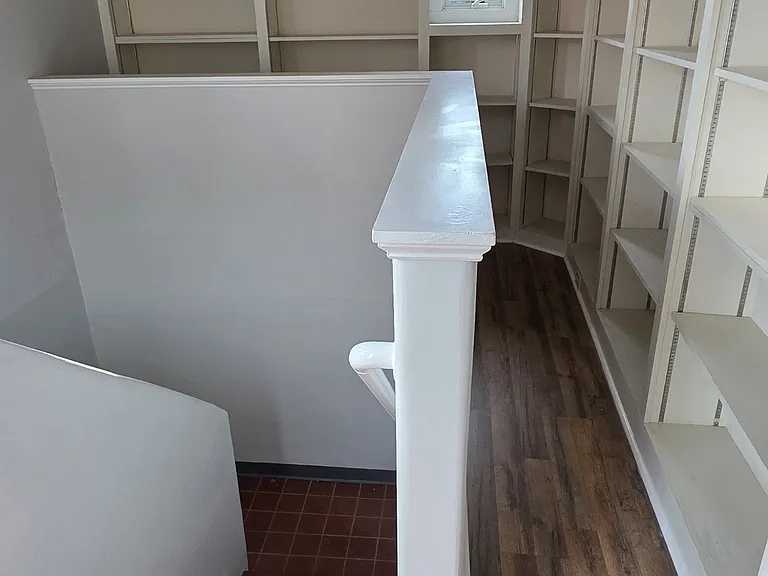 104 W Chestnut St #4 — Photo 9