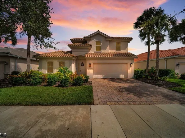 9172 Quartz Ln, Naples, FL 34120