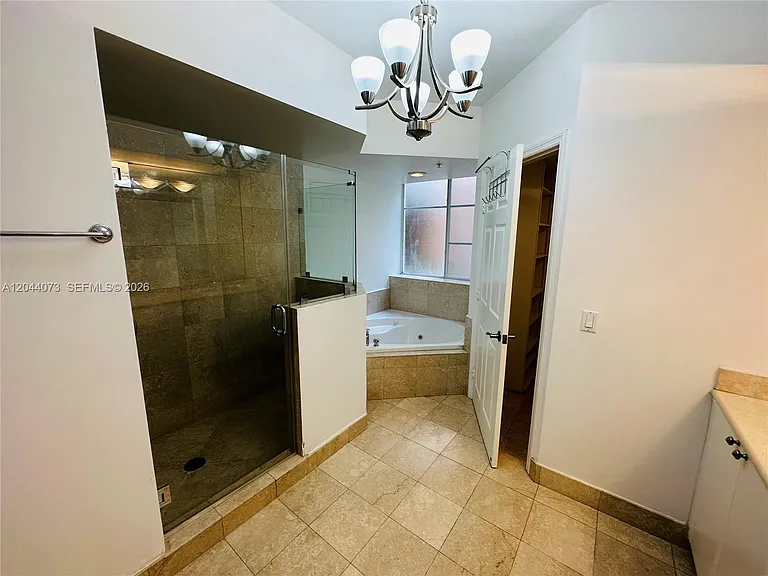 140 Meridian Ave #314 — Photo 29