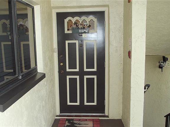 4th image of 3055 Casa Del Sol Cir APT 209