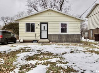 315 Lawnridge Dr, Creve Coeur, IL 61610