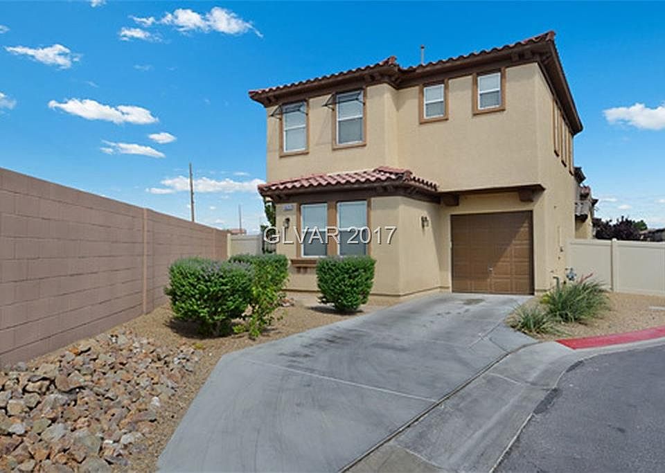 1st image of 3620 Karissa Heights Pl #0