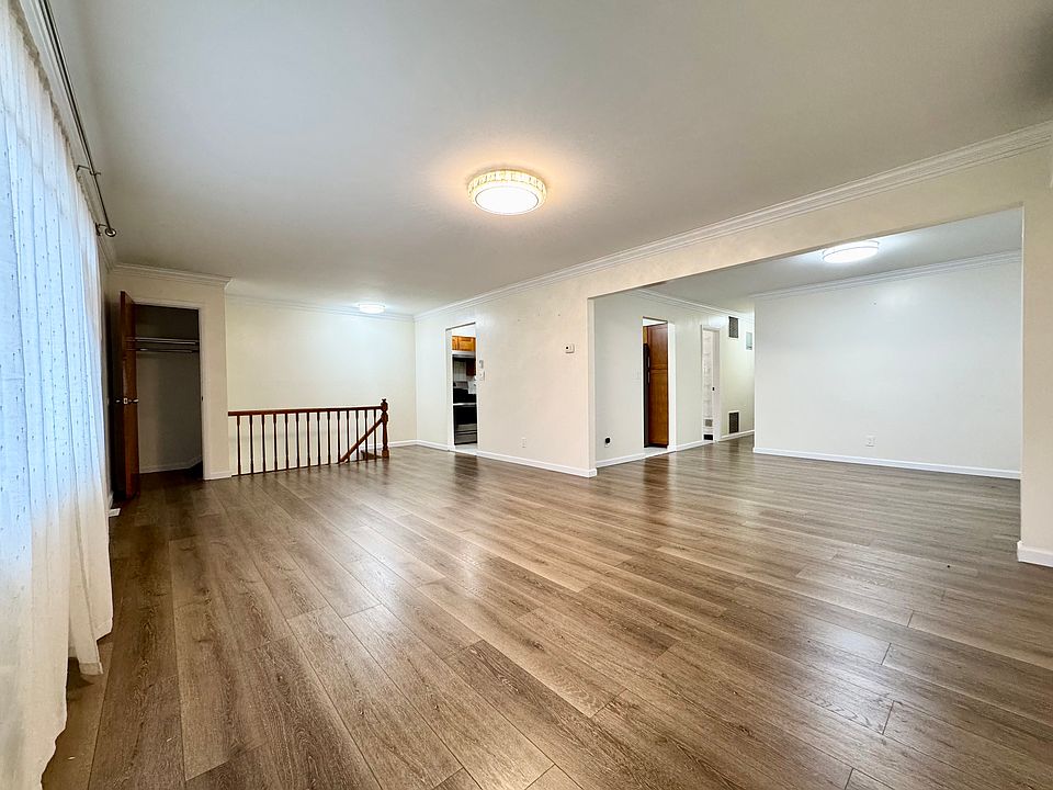1st image of 14942 21st Ave Floor 2