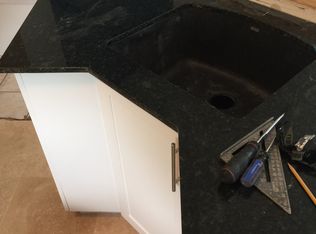 2944 Hawthorne Ct, Naples, FL 34104