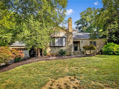 332 Oak Forest Dr, Pittsburgh, PA, 15216