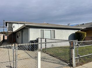 1111 E Robidoux St APT C, Wilmington, CA 90744