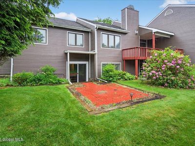 23 Collins Terrace, Saratoga Springs, NY, 12866