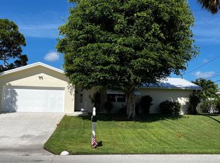 9801 Dahlia Ave, Palm Beach Gardens, FL 33410