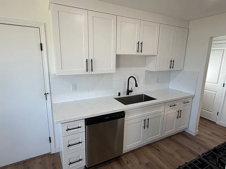 609 North Ave — Photo 4