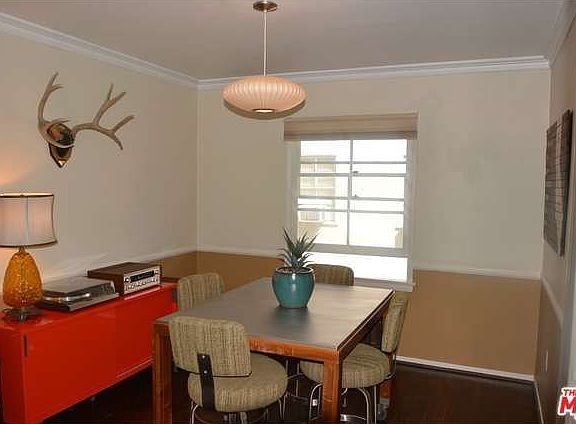 3rd image of 4101 Perlita Ave APT A