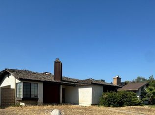3905 White Ln, Bakersfield, CA 93309