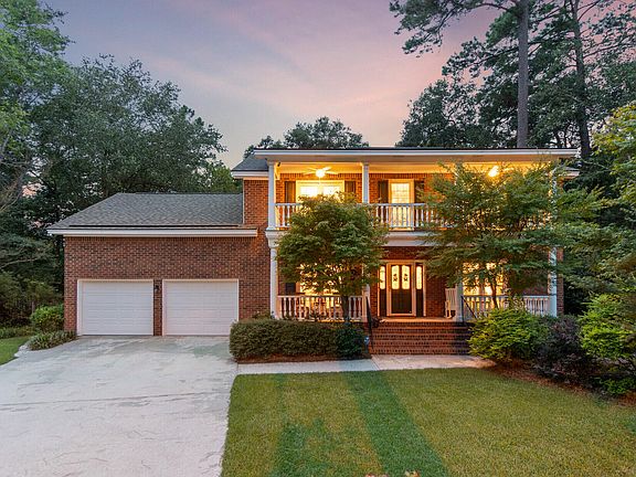 2nd image of 207 Quinby St