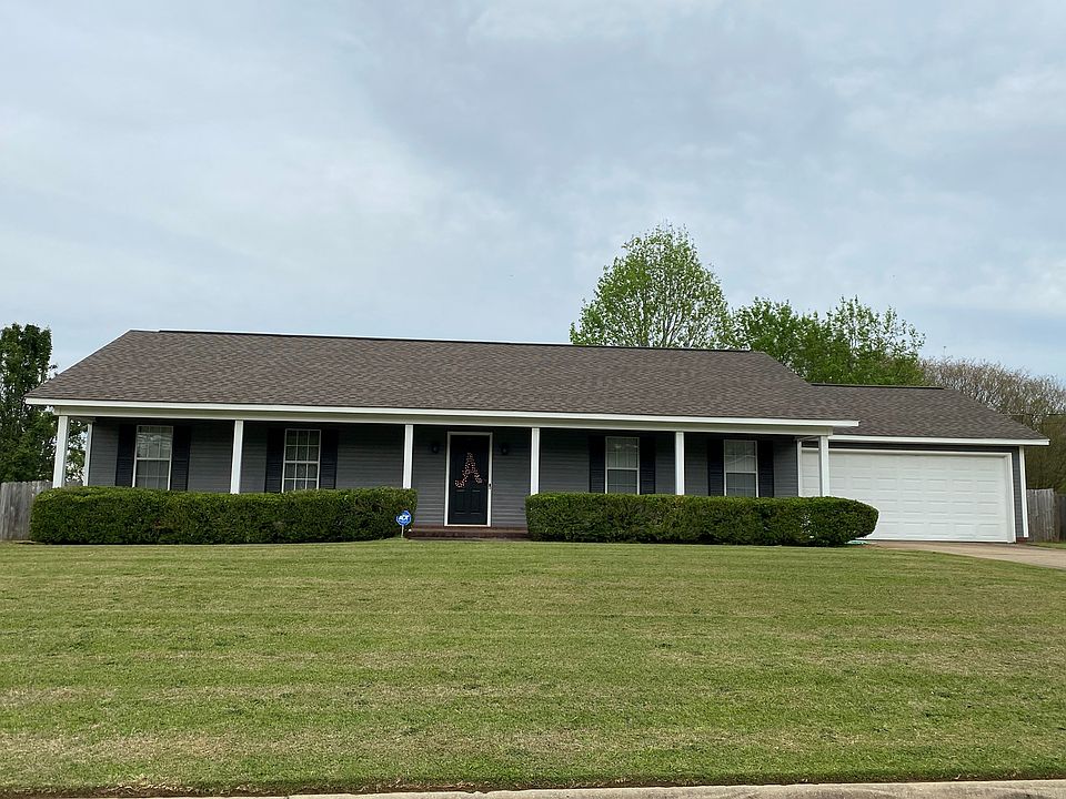 1st image of 14348 Ashley Way