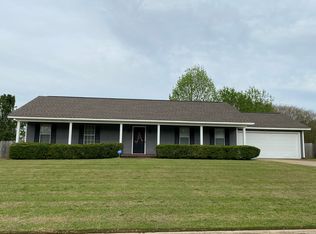 14348 Ashley Way, Tuscaloosa, AL