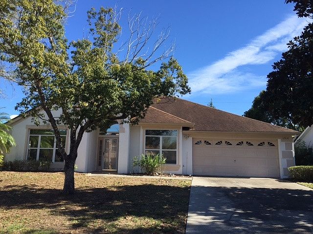 1st image of 12830 Lower River Blvd
