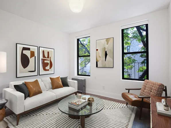 240 West 4th Street image 1 of 16