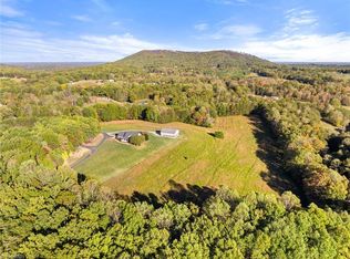 1462 Overby Rd, Walnut Cove, NC 27052