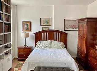 169 Union St APT 3, Brooklyn, NY 11231