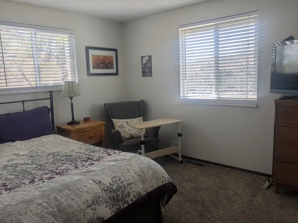 (undisclosed Address), Arvada, CO 80003