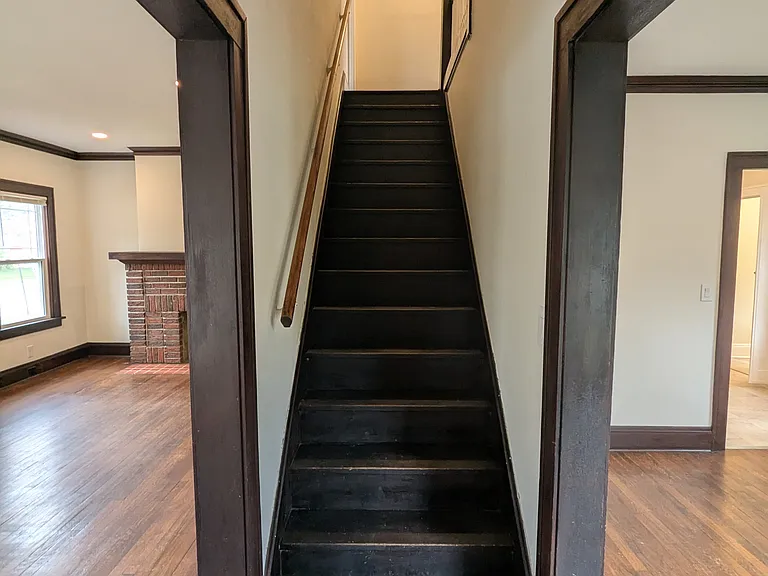 1510 Wood Rd — Photo 14