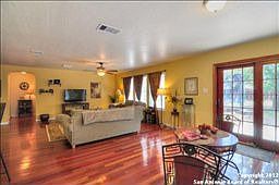 5th image of 8011 Maddie Ln