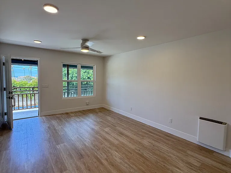 6057 La Jolla Hermosa Ave — Photo 4