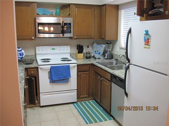 2nd image of 5687 Ashton Lake Dr