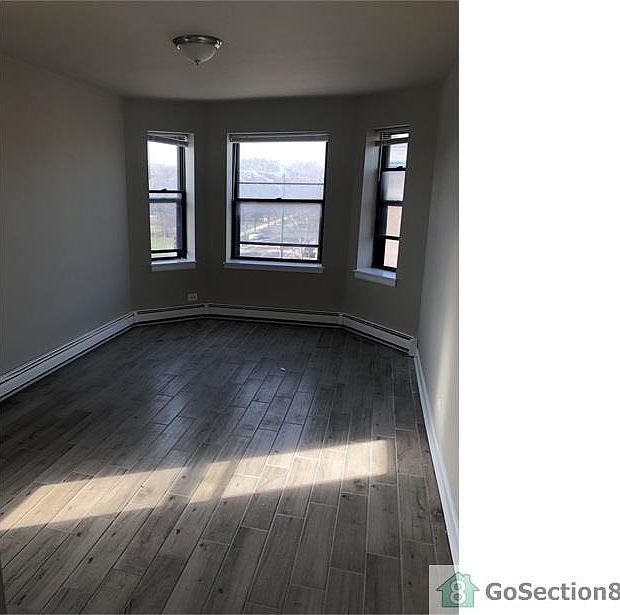 1st image of 3555 W Jackson Blvd APT 3A