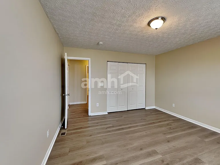 5568 Conn House Dr — Photo 19